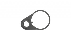 NOVESKE QD END PLATE NOVESKE QD END PLATE