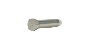 NOVESKE BUFFER NOVESKE BUFFER