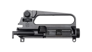 NOVESKE GEN 4 CARRY HANDLE UPPER RECEIVER NOVESKE GEN 4 CARRY HANDLE UPPER RECEIVER