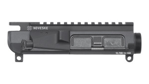 NOVESKE MARKED FORWARD ASSIST KIT - ROUND
