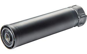SUREFIRE SOCOM556-RC3 5.56 - BLACK SUREFIRE SOCOM556-RC3 5.56 - BLACK