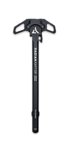 RADIAN RAPTOR AR-15 RADIAN RAPTOR AR-15