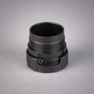SilencerCo ASR Mount SilencerCo ASR Mount