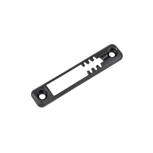 Magpul M-LOK Tape Switch Mounting Plate Magpul M-LOK Tape Switch Mounting Plate