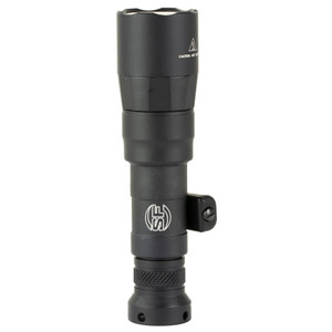 Surefire Turbo Mini Scout Light Pro Surefire Turbo Mini Scout Light Pro