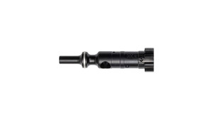 Noveske DLC 6mm ARC/ 6.5 Grendel Bolt Noveske DLC 6mm ARC/ 6.5 Grendel Bolt