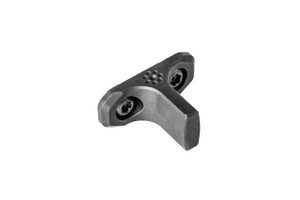 Arisaka Indexer M-LOK Arisaka Indexer M-LOK