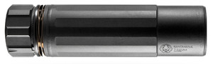Dead Air Sandman-K 7.62mm Suppressor Dead Air Sandman-K 7.62mm Suppressor