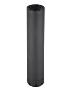 SILENCERCO SPARROW 22
