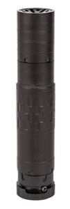 Silencerco Omega 36M Suppressor