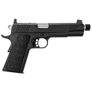 Custom LW Custom LW