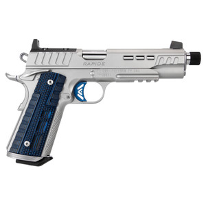 Kimber Rapide Ice Kimber Rapide Ice
