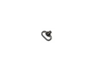 Noveske QD Sling Swivel Noveske QD Sling Swivel