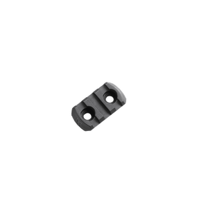 Magpul M-LOK Polymer Rail Section Magpul M-LOK Polymer Rail Section