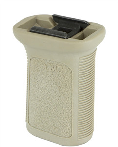 Vertical Grip Vertical Grip