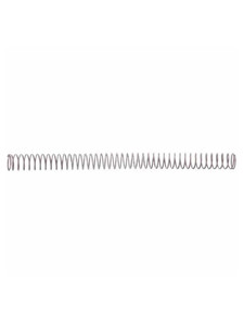 Luth-AR Buffer Spring Luth-AR Buffer Spring