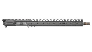 Noveske Gen 3 16" Recon 5.56 Upper Noveske Gen 3 16" Recon 5.56 Upper
