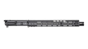 Noveske 13.7" Infidel Complete Upper FDE Noveske 13.7" Infidel Complete Upper FDE