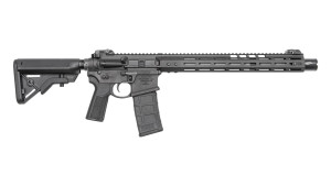 Noveske N4 Infidel 13.7" 5.56 rifle Noveske N4 Infidel 13.7" 5.56 rifle