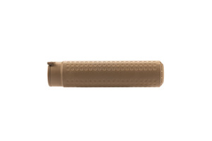 KAC QDSS NT4 PRG 5.56 SUPPRESSOR FDE KAC QDSS NT4 PRG 5.56 SUPPRESSOR FDE