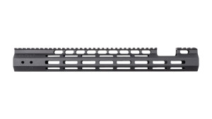 Noveske N6 Gen 4 Switchblock handguard 16.3" Noveske N6 Gen 4 Switchblock handguard 16.3"