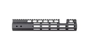 Noveske N6 NSR Gen 4 Micro-Switchblock Handguard Noveske N6 NSR Gen 4 Micro-Switchblock Handguard