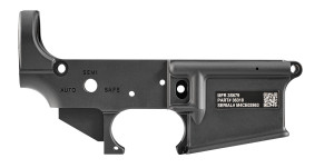 FN  M4 Carbine Collectors Receiver 5.56 FN  M4 Carbine Collectors Receiver 5.56