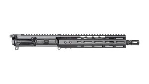 Noveske Chainsaw 5.56 complete upper receiver Noveske Chainsaw 5.56 complete upper receiver