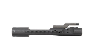 Noveske N4 bolt completion kit Noveske N4 bolt completion kit