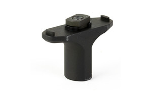 Arisaka Finger Stop FS-M Arisaka Finger Stop FS-M