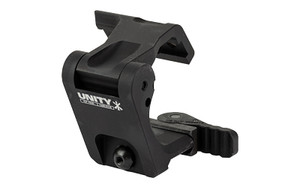 unity fast ftc omni mount unity fast ftc omni mount