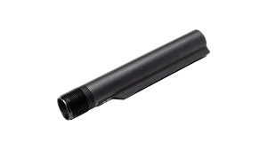 Noveske N6 A5 receiver extension assembly Noveske N6 A5 receiver extension assembly