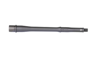 Geissele 11.5" CHF 5.56 Barrel Geissele 11.5" CHF 5.56 Barrel
