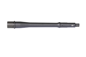 Geissele 10.3" CHF 5.56 barrel Geissele 10.3" CHF 5.56 barrel