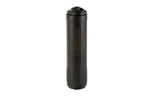 HUXWRX VENTUM 762 SUPPRESSOR HUXWRX VENTUM 762 SUPPRESSOR