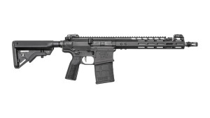 NOVESKE N6 18