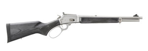 Marlin 1894 Trapper 44 Mag Stainless Marlin 1894 Trapper 44 Mag Stainless