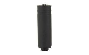 Otter Creek Labs Polonium K 5.56 suppressor Otter Creek Labs Polonium K 5.56 suppressor