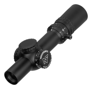 Nightforce ATACR 1-8