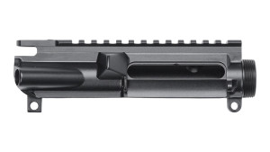 Noveske Gen 1 Upper receiver Noveske Gen 1 Upper receiver