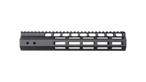 Noveske N6 11.5" handguard Noveske N6 11.5" handguard