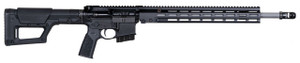 Geissele GFR Stratomatch 6mm arc Geissele GFR Stratomatch 6mm arc
