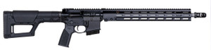 Geissele GFR 6mm arc Geissele GFR 6mm arc