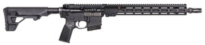 Geissele GFR 16" recce 6mm arc rifle Geissele GFR 16" recce 6mm arc rifle