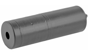 SilencerCo Omega 9K SilencerCo Omega 9K