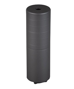 SILENCERCO OMEGA 9K 9MM