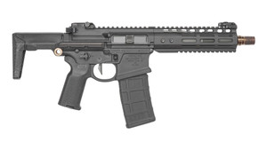 NOVESKE GHETTO BLASTER 7.94