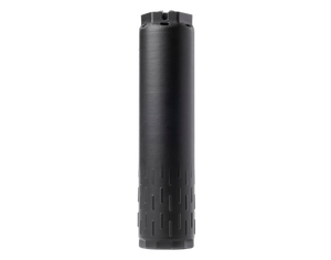 HUXWRX Flow range 36 ti suppressor HUXWRX Flow range 36 ti suppressor