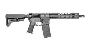 Noveske Chainsaw sbr Noveske Chainsaw sbr