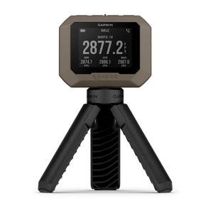 Garmin